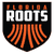 Florida Roots