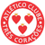 AC Tres Coracoes U20