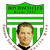 Don Bosco FC