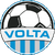 Pohja-Tallinna JK Volta U19
