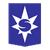 Stjarnan KFG Alftanes IIU19