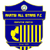 Akatsi All Stars