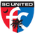 SC United Bantams (W)
