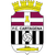 Cartagena FC U19