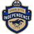 Independence Central (W)