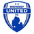 Midwest United (W)