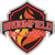 Broomfield Burn FC (W)