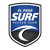 El Paso Surf (W)