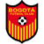 Bogota FC U19