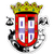 Caldas FC U19