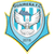 Guairena FC (W)