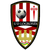 UD Logrones (W)