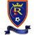 Real Santuario