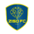 ZISD (w)