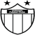 Uni Souza