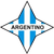 Argentino Mendoza