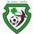 St. James Swifts (W)