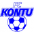 FC Kontu U20