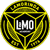 Lamorinda United (W)
