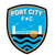Port City FC