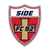 Side FC 92 (W)