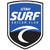 Utah Surf (W)