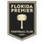 Florida Premier FC