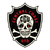 Central Coast FC U20