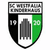 Westfalia Kinderhaus 1920