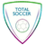 Total Soccer FC