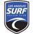 Los Angeles Surf (w)