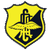 Atletico Cliper Clube U20