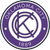 OKC 1889 FC