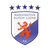 Washington Dutch  (W)