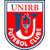 UNIRB U20