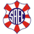 Sul America EC U20