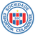 Ceilandense U20