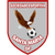 SE Santa Maria U20