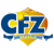 CFZ de Brasilia U20
