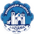 Luziania U20