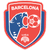 Barcelona BA U20