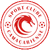 Camacariense U20