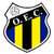 Operario AM U20