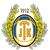 JK Viljandi Tulevik U19