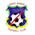 Gaspo FC (W)