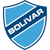 Bolivar Reserves