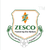 Zesco Ndola Girls (W)