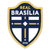 Real Brasilia FC U20