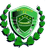 Democracia FC