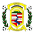 Cuilapa FC